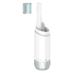 Remington Beauté Complet Soin des Sourcils Beauté Visage MPT3900