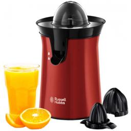 Russel Hobbs Colours Plus
