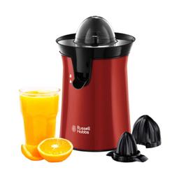 Russel Hobbs Colours Plus