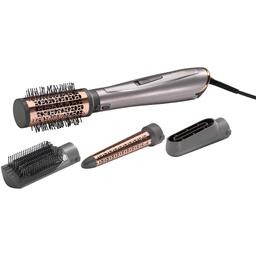 BaByliss Brosse Soufflante Air Style 1000W