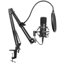 Sandberg Micropohone Streamer USB