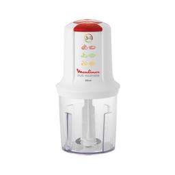 Moulinex Mini Hachoir AT7151EG 500W