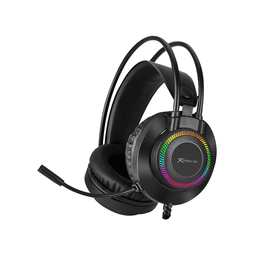 Gaming Xtrike GH-509