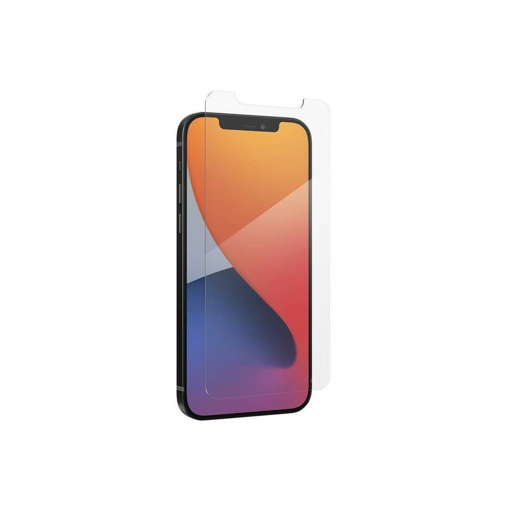 Apple Film de protection Nano Glass pour 12 Mini