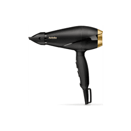 BaByliss Sèche cheveux Power Pro 2000W