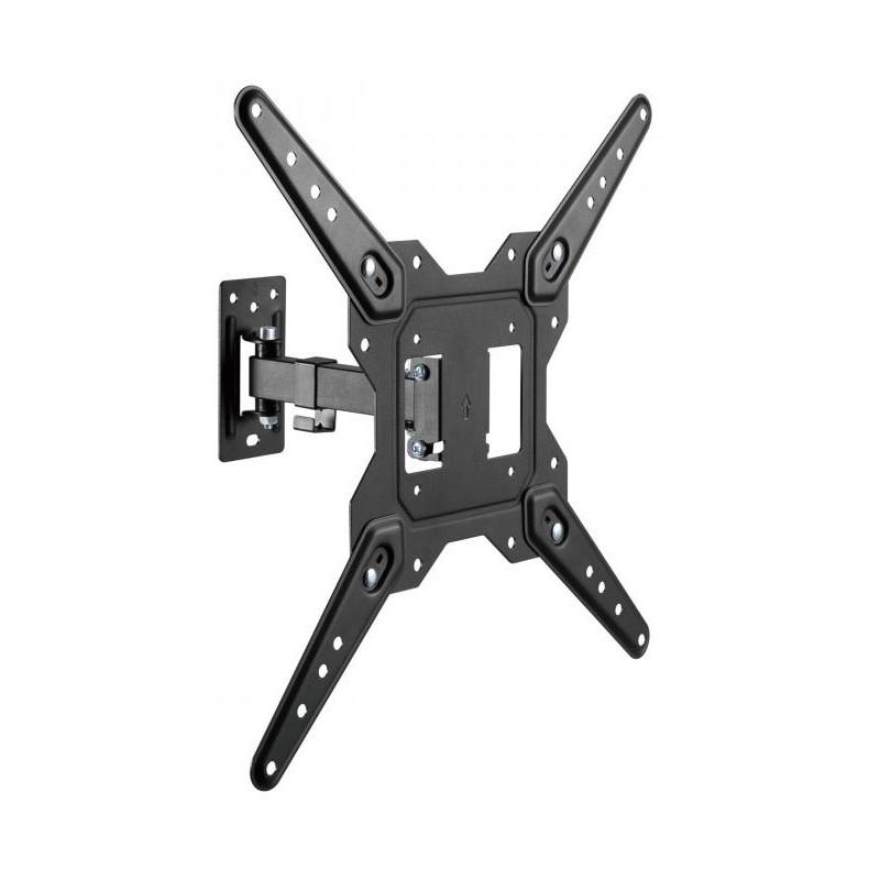 Sbox LCD-441 23"-55"