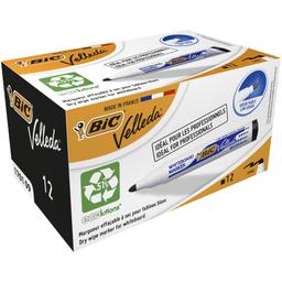 effaçable Marqueurs BIC 1701 pointe ogive