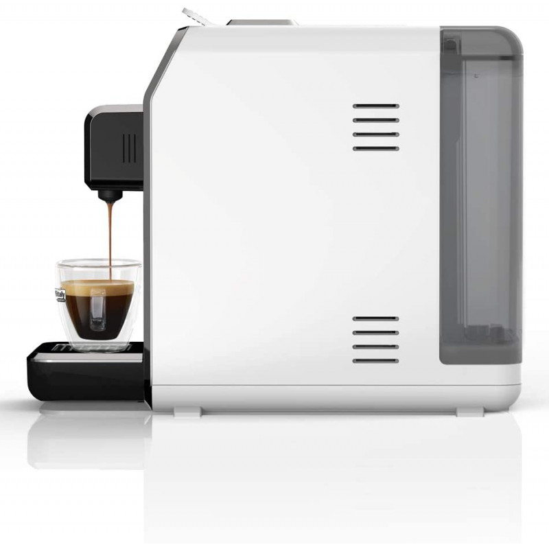 Espresso Caffitaly System Luna S32 15 bars