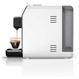 Espresso Caffitaly System Luna S32 15 bars