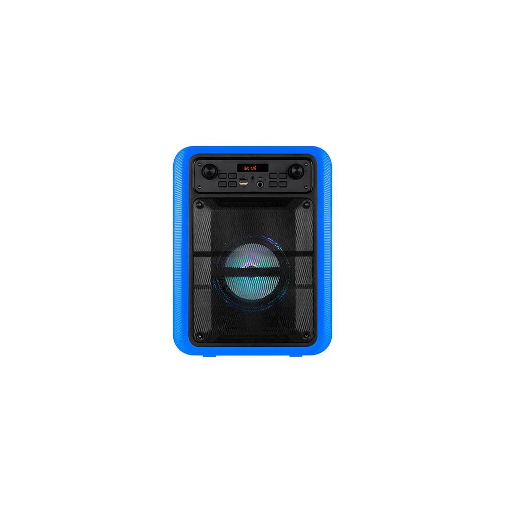 Mikado MD-V99BT 20W