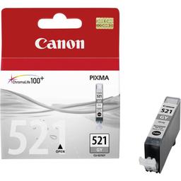 Canon Cartouche CLI-521