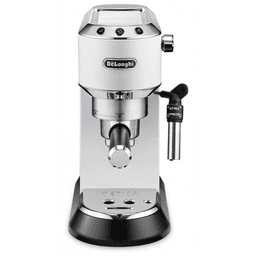 De'Longhi Dedica Style EC685M 1300W