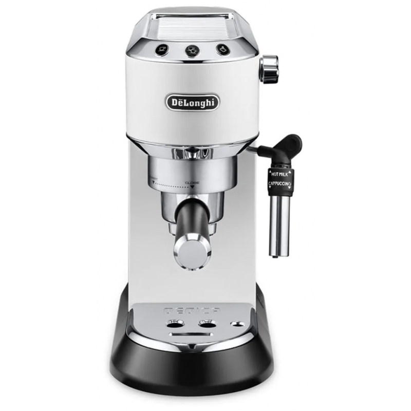 De'Longhi Dedica Style EC685M 1300W