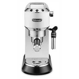 De'Longhi Dedica Style EC685M 1300W