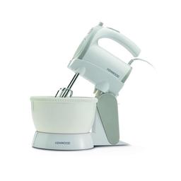 Kenwood HMP34