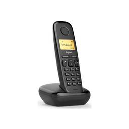 Gigaset Téléphone DECT Sans Fil A170
