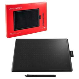 Graphique One By Wacom Petite