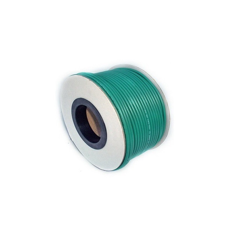 Bobine Câble Coaxial KX6
