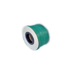 Coaxial Bobine KX6