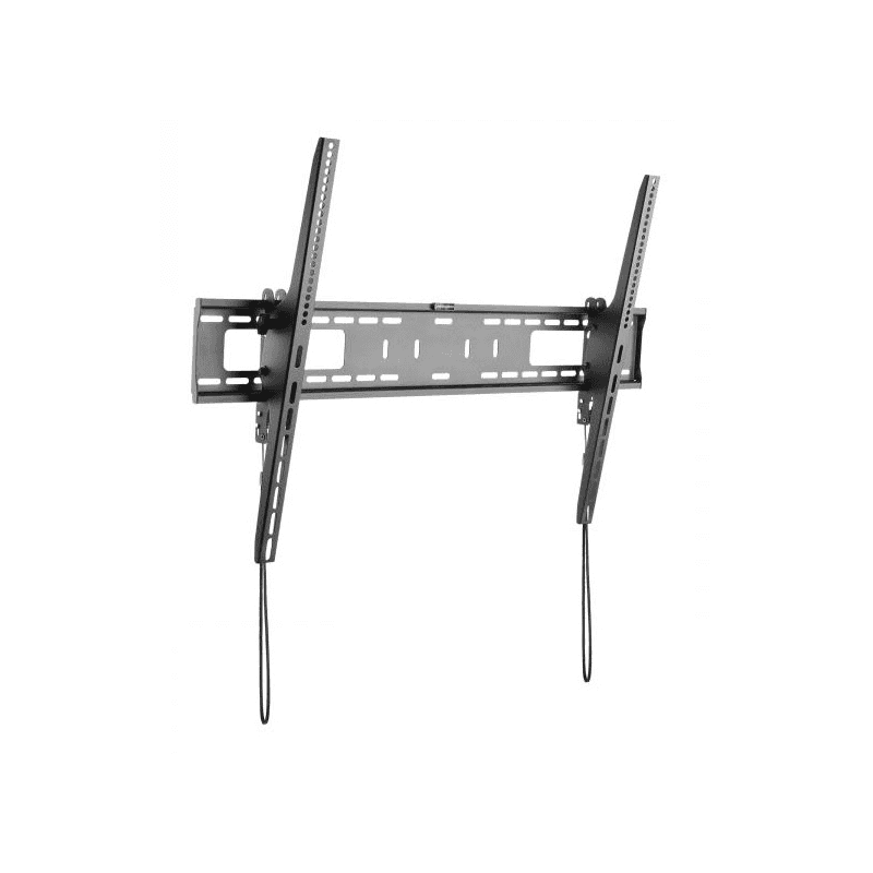 Sbox PLB-4269T 60"-100"
