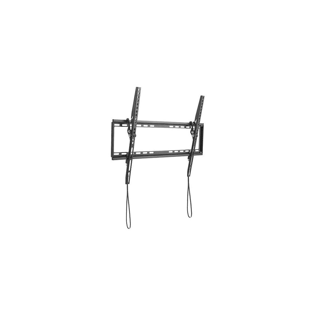 Universel avec Inclinaison SBOX PLB-3446T 37"-70"
