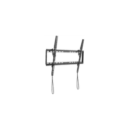 Universel avec Inclinaison SBOX PLB-3446T 37"-70"