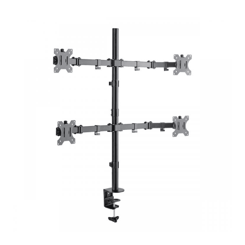 SBOX LCD-352 4 13"-32"
