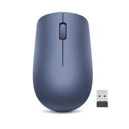 Lenovo 530