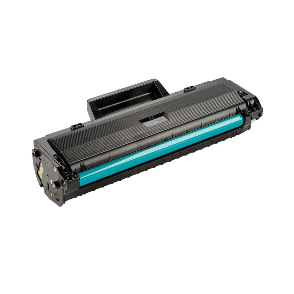 Hp TONER ADAPTABLE 106 W1106A NEW PUCE