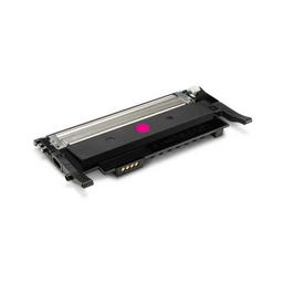 Hp TONER ADAPTABLE 117A W2070A SANS PUCE