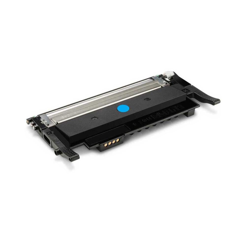 Hp TONER ADAPTABLE 117A W2073A SANS PUCE MAGENTA
