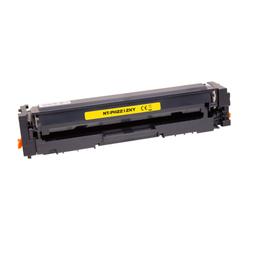 Hp TONER ADAPTABLE 415A W2022A W2032A SANS PUCE