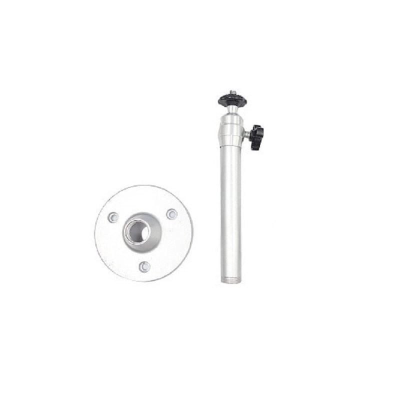 Plafond Attache 30cm-60cm pour Vidéo Projecteur