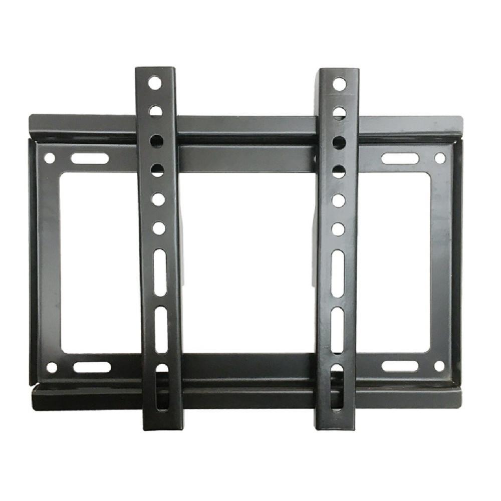 Fixe pour TV 14"-42"