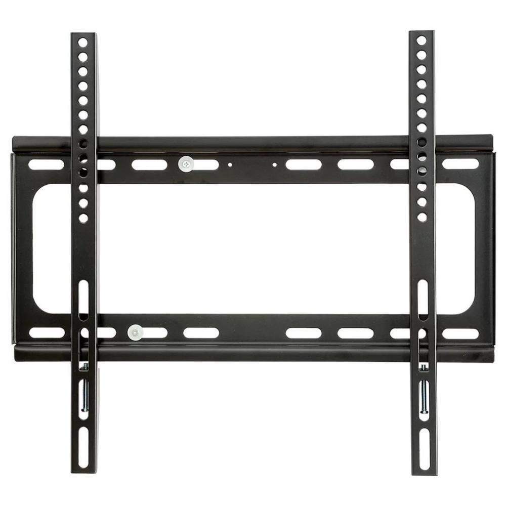 Fixe pour TV 26"-63"