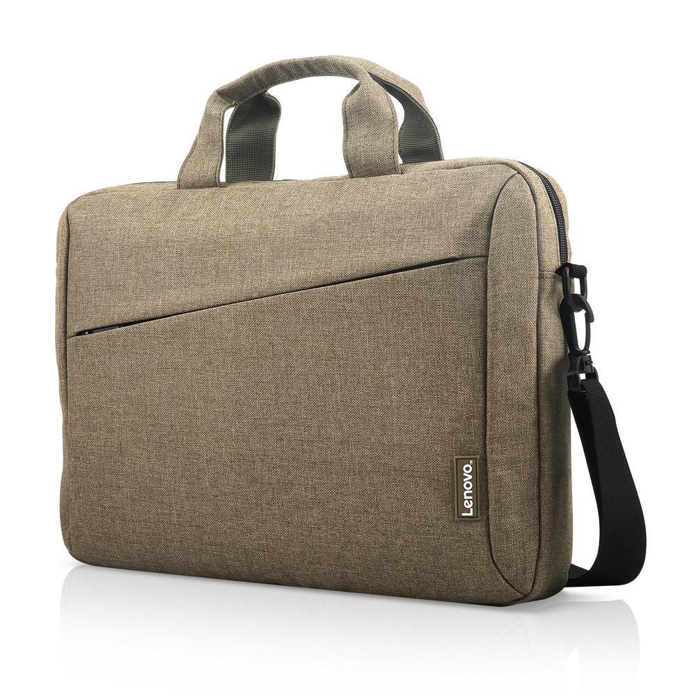 Lenovo Sacoche pour Pc Portable 15.6" T210 Chocolat Tunisianet