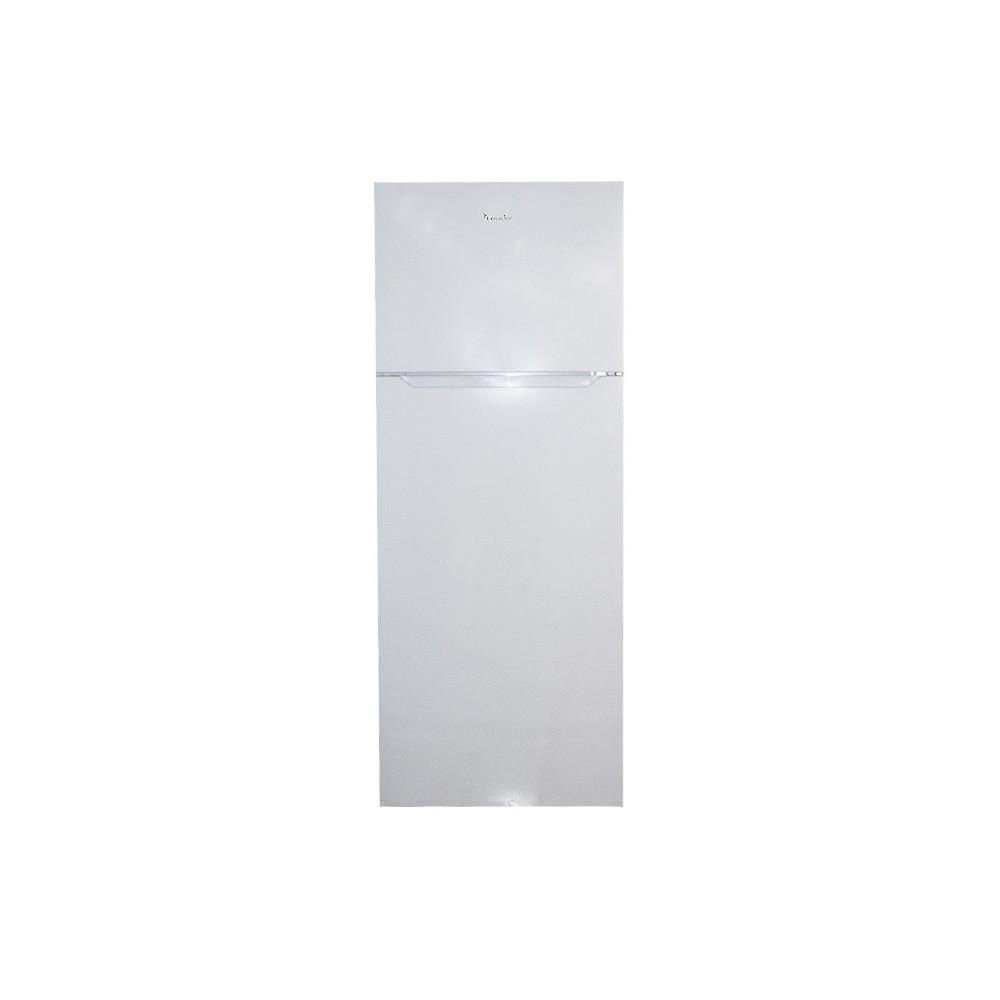 Condor Double Portes No Frost 415 Litres CRDN560-W