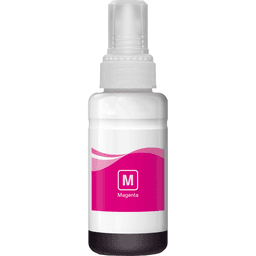 Epson D'ENCRE ADAPTABLE ECOTANK 101 103 MAGENTA