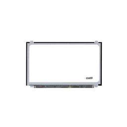 Afficheur LCD pour Pc Portable 17.3"