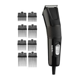 BaByliss Tondeuse barbe Soins homme