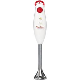 Moulinex 350W DD1011EG
