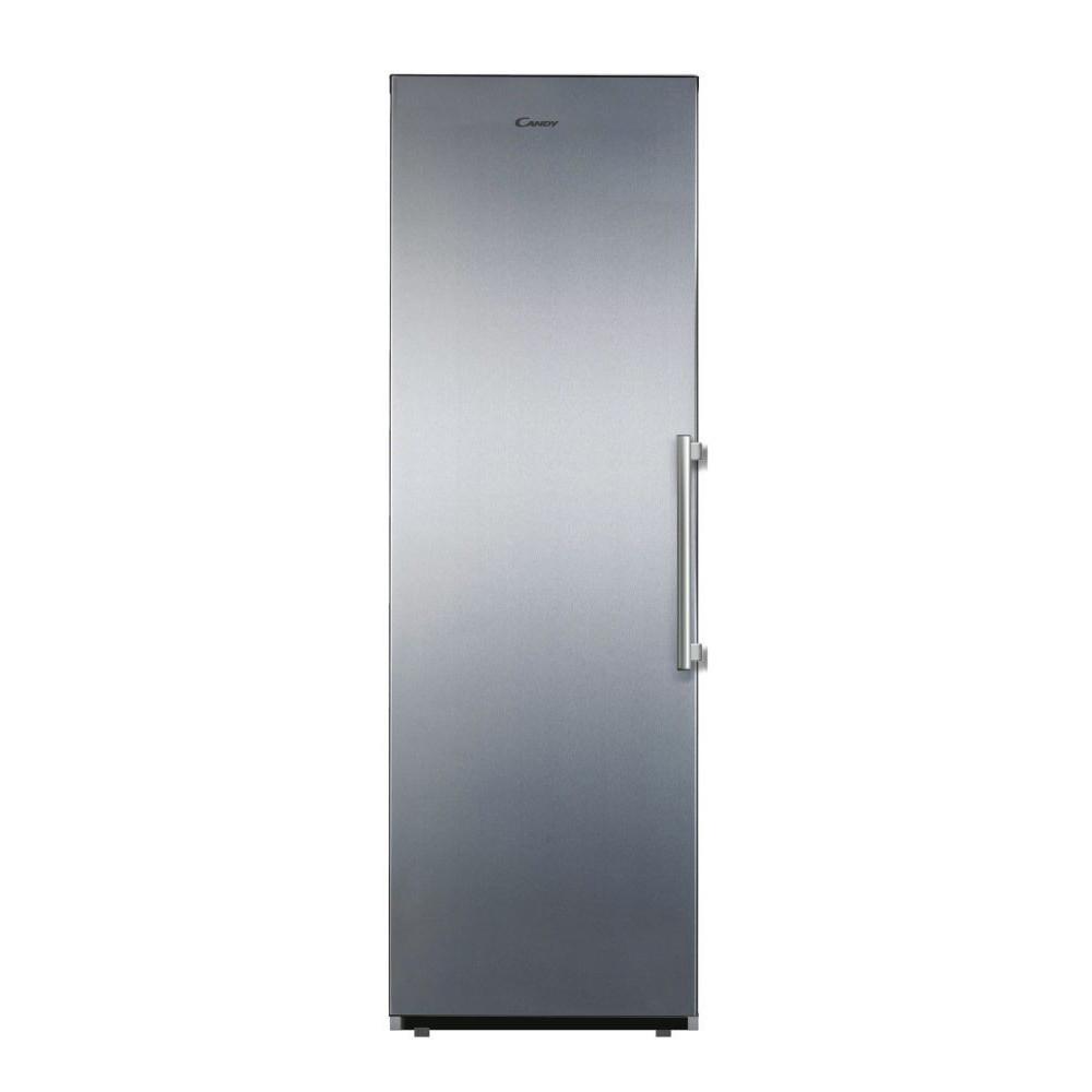Candy armoire CFF1864XM N 271 L Inox + Livraison + Mise en Place