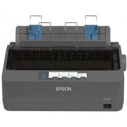 Epson Imprimante Matricielle LQ-350