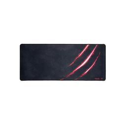 Havit MP860 Large