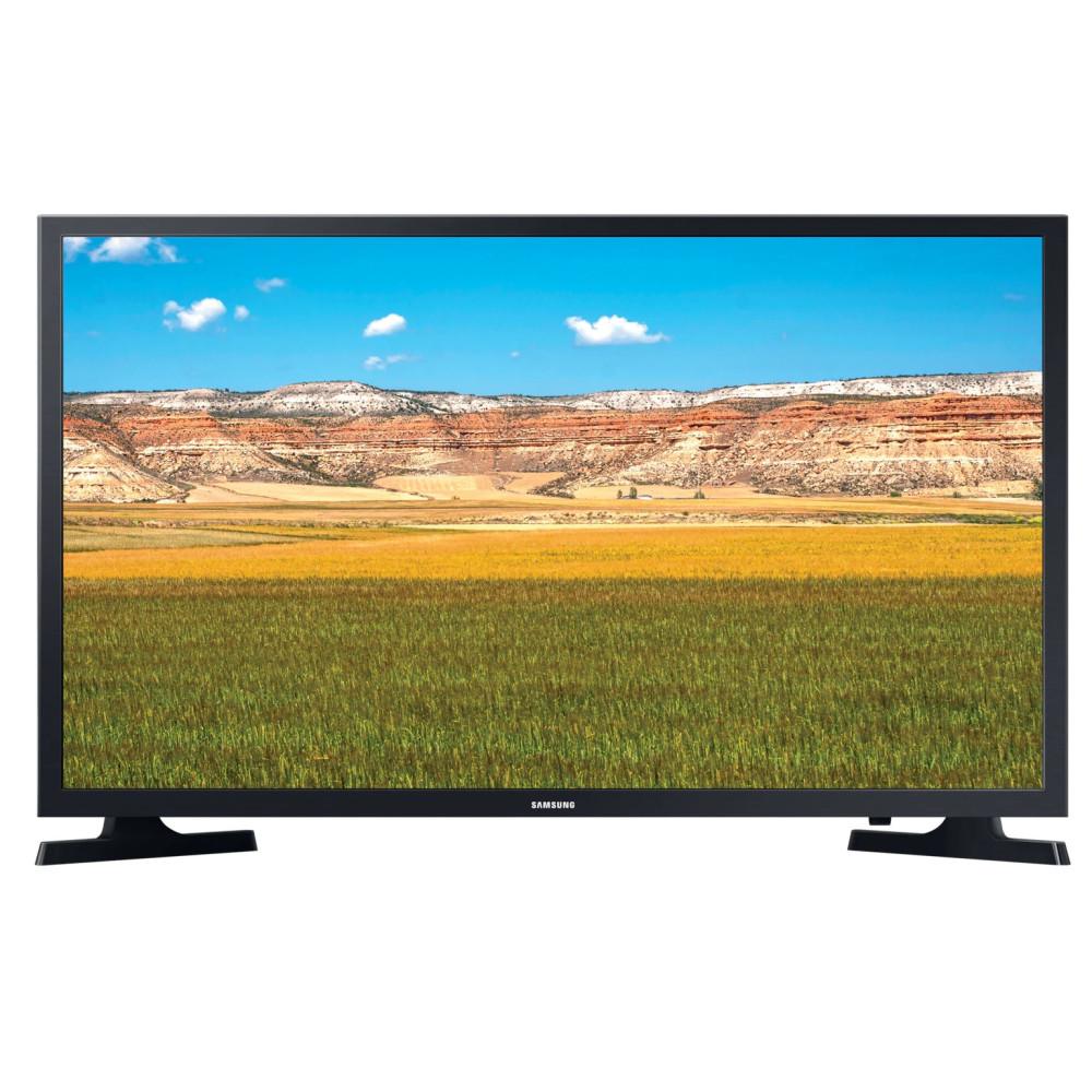 Samsung Série 5 Smart TV Full HD
