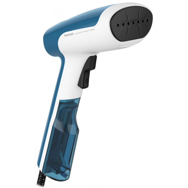 Tefal Défroisseur vapeur à main DT6130EO