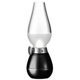 PLATINET Lampe Avec contrôle De Soufflage