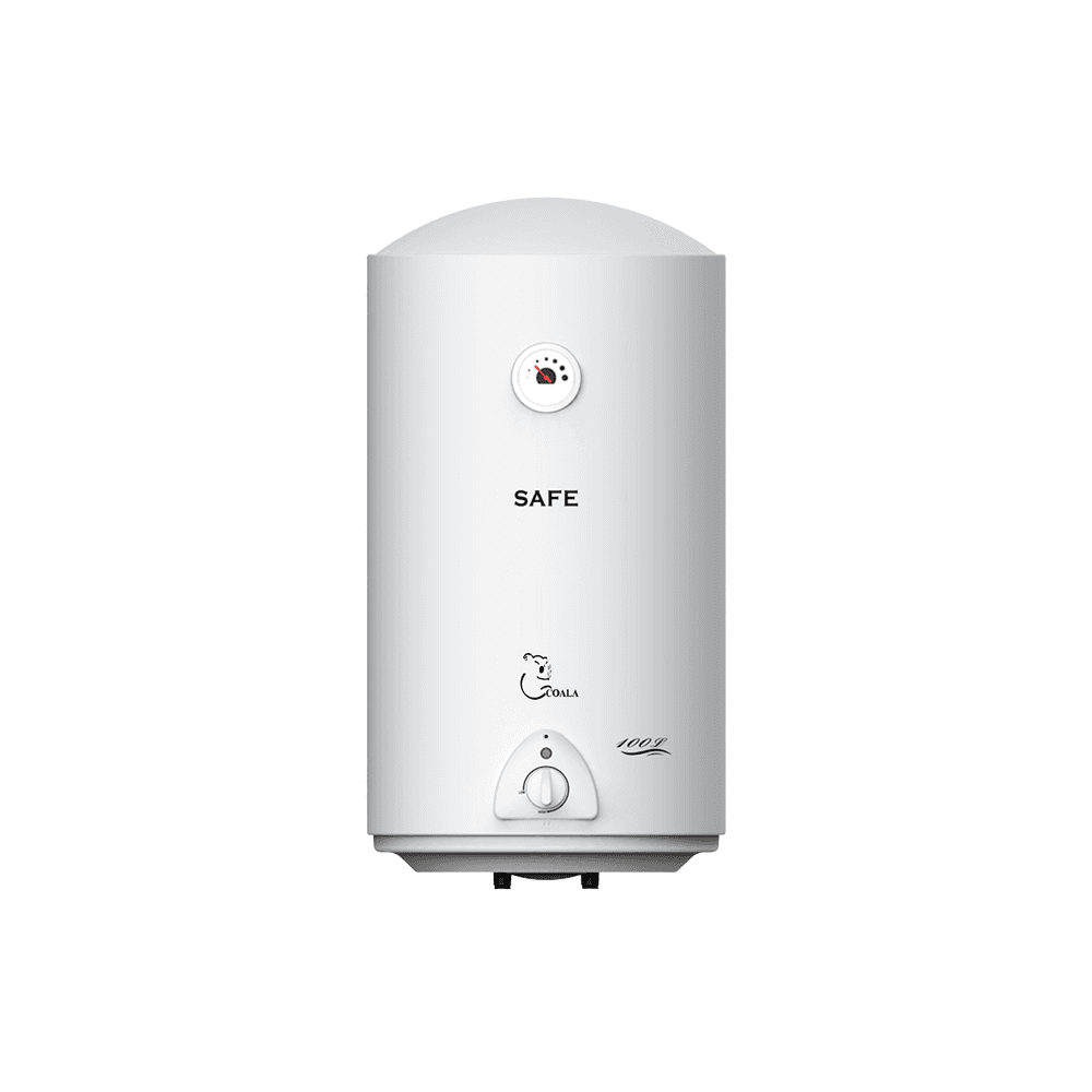 Chauffe eau électrique Coala Safe 80L