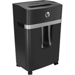 Hp Pro Shredder 18CC