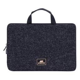 Rivacase Housse 7913 13.3"